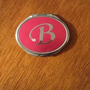 ❤️ Little Mirror❤️